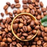 腸内細菌のレシピが、普通のリカバリ科コーヒーを賞を受賞するスペシャルティコーヒー豆に変える（Gut Bacteria Recipe Turns Ordinary Liberica Coffee Into Award-Winning Specialty Beans）