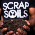 全米で広がる食品残渣回収サービス、コーヒーかすや卵の殻を回収へ（Budding food scrap pickup services across the US want your coffee grounds and eggshells）