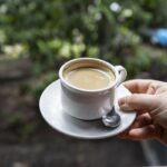 科学者たちが発見したデカフェコーヒーの意外な健康上のメリット（Scientists Just Found a Surprising Health Benefit of Decaf Coffee - VICE）