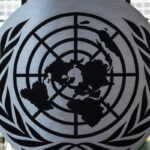 国際コーヒーの日が正式制定、ただし米国には感謝なし（International Coffee Day is Official, No Thanks to the U.S.）