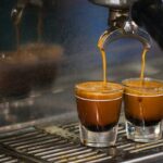 Foods誌：コーヒーチェリーパルプの統合的グリーンバロライゼーション：生理活性化合物およびペクチン高含有画分の回収によるペクチンオリゴ糖の生産（Foods, Vol. 15, Pages 3555: Integrated Green Valorization of Coffee Cherry Pulp Through Bioactive Compound and Pectin-Rich Fraction Recovery for Pectic Oligosaccharide Production）