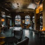 ザ・コーヒー豆＆ティーリーフが創立63周年を迎え、新しいグローバルキャンペーンを発表（The Coffee Bean & Tea Leaf turns 63 and unveils new global campaign）