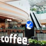 ラッキンコーヒーの進出に対し、シンガポールのローカルカフェの現状は？（How are Singapore’s Local Cafes Faring Against Luckin Coffee Moving In?）
