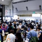 PostCoffee、アジア最大のコーヒー祭典「SCAJ2026」に過去最大規模で出展。27ロースタリーによるゲストブリューイングと3日間日替わりの特別イベントを開催