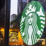 無糖表示巡り米スタバ提訴　消費者が「虚偽」と主張
