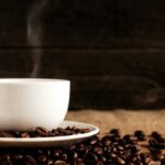 コーヒー選びに「偶然」の楽しさ／UCC上島珈琲