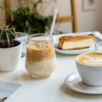 グリーン抽出法で得られたコーヒーハスク（アラビカ種）の生理活性化合物：特性、抗酸化能、脂質過酸化の抑制（Bioactive compounds from coffee husk (<em>Coffea arabica</em>) obtained by green extraction methods: Characterisation, antioxidant capacity and inhibition of lipid peroxidation）