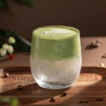インド初の国産抹茶が1kgあたり34ドルで販売。しかし、欲しがる人はいるのか？（India’s First Homegrown Matcha Sold for $34/kg. But Will Anyone Want It?）