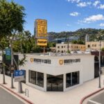 オーストラリア生まれの「Ministry of Coffee」、ロサンゼルス全域で店舗を拡大（Aussie-Born Ministry of Coffee is Expanding Throughout Los Angeles）