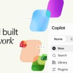 非公開: Microsoft、Copilotの3つの新機能発表。アプリ構築や自律的なタスク実行が可能に