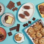 ボヤージュ・フードメンテ、成長の次の段階を描く（Voyage Foods charting next phase of growth）