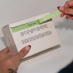 袋の中に：現代のコーヒーパッケージングのアート＆サイエンス（In the Bag: The Art & Science of Modern Coffee Packaging）