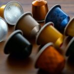 品質上の理由を挙げ、ネスプレッソが堆肥化可能なカプセルの販売を終了（Citing Quality, Nespresso Discontinues Compostable Capsules）