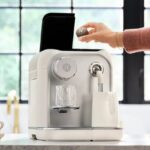 コーヒー業界におけるプラスチックフリーの家庭用抽出システムへの移行（Coffee’s Shift Towards Plastic-Free Home Brewing Systems）