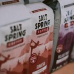 知っておくべきブランド：カナダの優れたコーヒー会社 - CTV News（Brands You Should Know About: The Best Canadian Coffee Companies - CTV News）