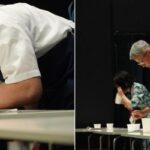 「SCAJ 2026」10月14日開幕、過去最多の約560社が出展 テーマは「Brew the Future」
