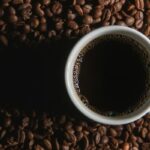 ソンラ・コーヒー・フェスティバル、ベトナムのアラビカ種を世界の舞台へ - VOVワールド（Son La Coffee Festival puts Vietnam’s Arabica in global spotlight - VOV World）