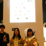巨大ガチャで新しい出会い カプセル式コーヒーでマリアージュ体験 UCCとタカラトミーアーツが ...