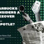コーヒーニュースクラブ：10月12日の週（Coffee News Club: Week of October 12）