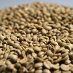 StoneX、コロンビアのコーヒー業者Integraを買収（StoneX Acquiring Colombian Coffee Trader Integra）