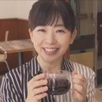 障がい者バリスタが全国大会で活躍 腕を磨き 渾身のドリップ | ふくしまNEWS KFB福島放送