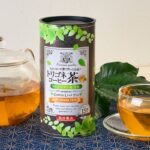 澤井珈琲、「ウエルネス 楽天市場店」を開設 トリゴネコーヒーなど販売 | 日本ネット経済新聞
