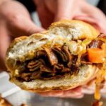 非公開: MyForest Foods、菌糸体由来の代替ステーキ「MySteak」を発売 - Foovo