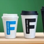 「FAMIMA CAFE」のカップ・備品が「2026年度グッドデザイン賞」を受賞！直感的で使いやすいデザインへの進化が評価～生産地支援を行うエチオピア豆使用の「プレミアムモカ」は累計150万杯突破～