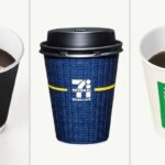 コンビニのコーヒー戦略／生活者の多様な好みに対応、上期売上は10～15％増で推移