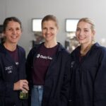 非公開: 英Mycofeast、精密発酵のDaisy Labを買収｜乳タンパク質分野では初の買収事例か - Foovo