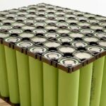 製紙副産物をナトリウムイオン電池の材料として利用する。 - Vietnam.vn
