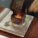 社員の焙煎経験を生かした 「I2 coffee」を販売開始 月間売上は初月比約13倍に伸長 | 株式会社石甚
