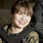 【悲報】なぜか閉店した木村沙織カフェw w w w w w w w