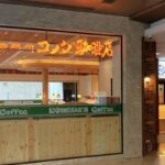 コメダ、タイ初店舗を11月にオープン　現地コーヒー豆をブレンド
