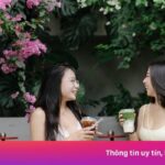 タイと韓国でコーヒーを飲む習慣には、どれくらいの費用がかかりますか？ - Vietnam.vn