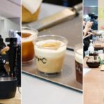 コーヒーの楽しみ方が、また変わってきた。アジア最大級のコーヒーイベント「SCAJ2026」で ...