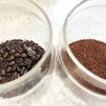 賞味期限切れのコーヒー豆、捨てるのちょっと待った！ タリーズ直伝の活用法