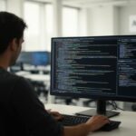 非公開: Anthropic内部データが明かすAIの衝撃：初級技術職の採用が激減 - BigGo ファイナンス