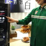 「セブンカフェ」同一価格で3種類のブレンド選べるように売り方に工夫 定番以外の選択肢を訴求 ...