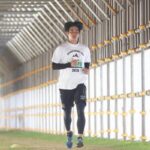 【阪神】高橋遥人がダイエットで再始動「微糖コーヒー飲み始めてから…」20分ジョグで脂肪燃焼