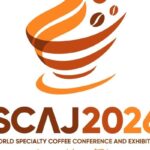 「スペシャルティコーヒーの祭典 SCAJ 2026」来場者数確定　総来場者 過去最多100,114人を記録