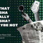 コーヒーニュースクラブ：10月19日の週（Coffee News Club: Week of October 19）