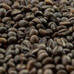 連邦の「100%コナ」コーヒー詐欺事件に税務違反の起訴が追加（Tax Charges Added to Federal ‘100% Kona’ Coffee Fraud Case）