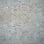 壁紙。お店の壁です。感じ良いので気に入っています。コーヒーを淹れた後のかす ... - ぐるっと福島