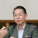 キーコーヒー柴田社長「産地支援や付加価値商品でブランド力強化」