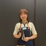 UCCグループ社員がサイフォンコーヒー抽出技術の世界大会で準優勝！台湾・優味企業股份有限公司のチェン・リン・チエ（陳 令婕）が「ワールド サイフォニスト チャンピオンシップ2026」で世界2位を獲得