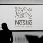 ネスレ、メキシコの製造業拡大へ追加で10億米ドルを投資（Nestlé commits additional US$1B to Mexican manufacturing expansion）