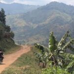 ウガンダのコーヒーを巡る語りの書き換え（Rewriting the Narrative Around Ugandan Coffee）