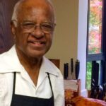 インド産コーヒーとエスプレッソの擁護者、ジョセフ・ジョン博士が88歳で死去（Dr. Joseph John, Champion of Indian Coffee and Espresso, Dies at 88）