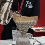 日本酒香るコーヒーから水素焙煎まで！ 日本最大級のコーヒーの祭典「SCAJ2026」体験レポ
